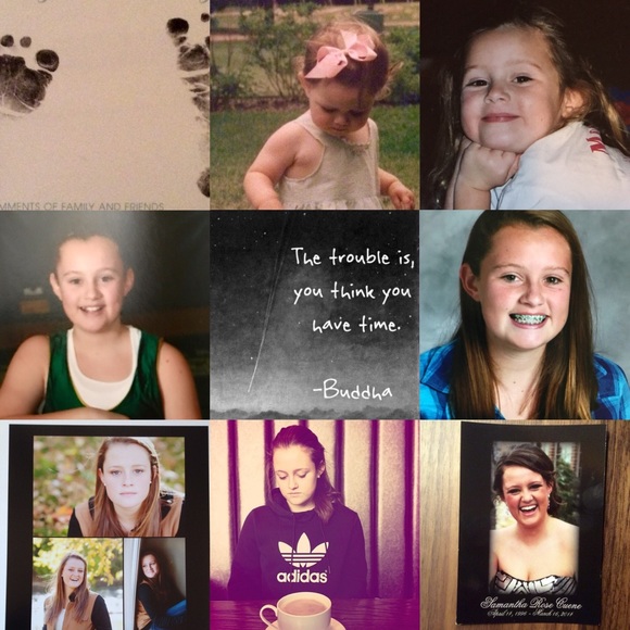 Meet your Posher, Andrea - Picture 3 of 8